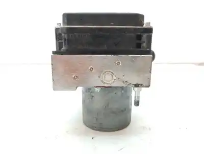 Second-hand car spare part abs for citroen ds4 design oem iam references 1613569880 9678558080 265952290