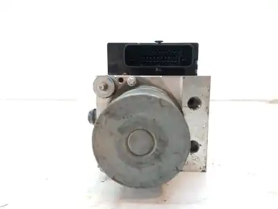Second-hand car spare part abs for citroen ds4 design oem iam references 1613569880 9678558080 265952290