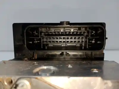 Second-hand car spare part abs for citroen ds4 design oem iam references 1613569880 9678558080 265952290
