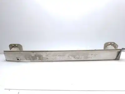 Tweedehands auto-onderdeel Versterking Achterbumper voor CITROEN DS4 Design OEM IAM-referenties 9687250780  