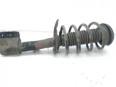 Second-hand car spare part front right shock absorber for citroen ds4 design oem iam references 9815714780  