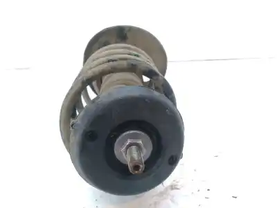 Second-hand car spare part front right shock absorber for citroen ds4 design oem iam references 9815714780  