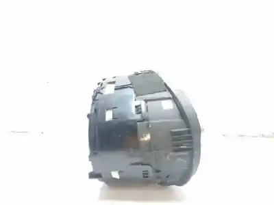 Second-hand car spare part dashboard for citroen ds4 design oem iam references 9812834180  