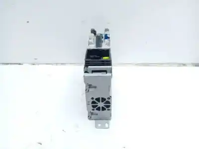 Автозапчасти б/у gps-навигационная система за citroen ds4 design ссылки oem iam 9821908880  