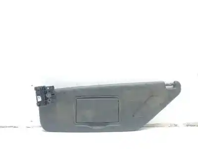Автозапчасти б/у ЛЕВАЯ ЗОНА за CITROEN DS4  ссылки OEM IAM 16124520ZD  