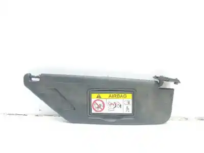 Автозапчасти б/у правая зона за citroen ds4 design ссылки oem iam 16124520zd