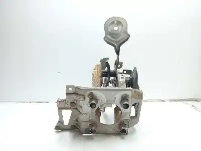 Pezzo di ricambio per auto di seconda mano pedale della frizione per citroen ds4 design riferimenti oem iam 9802517280  