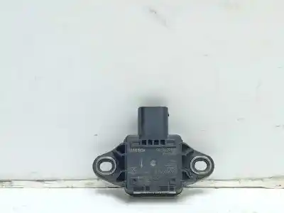 Автозапчасти б/у датчик за citroen ds4 design ссылки oem iam 9811627180
