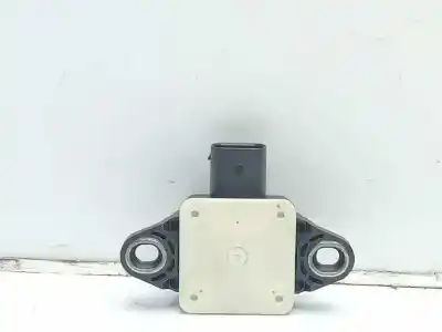 Tweedehands auto-onderdeel sensor voor citroen ds4 design oem iam-referenties 9811627180  