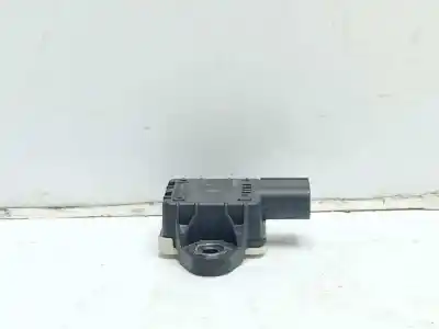 Tweedehands auto-onderdeel sensor voor citroen ds4 design oem iam-referenties 9811627180  