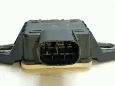 Tweedehands auto-onderdeel sensor voor citroen ds4 design oem iam-referenties 9811627180  