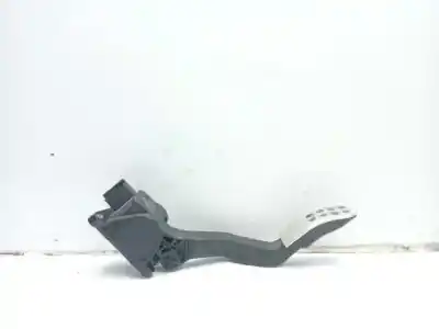 Автозапчасти б/у педаль газа за citroen ds4 design ссылки oem iam 1601cr  