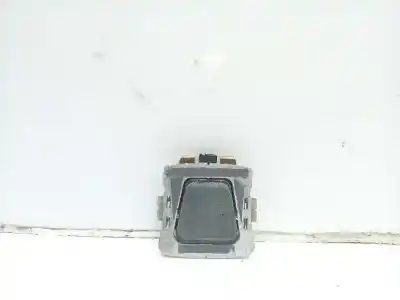Tweedehands auto-onderdeel sensor voor citroen ds4 design oem iam-referenties 9665925480  