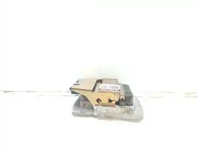 Tweedehands auto-onderdeel sensor voor citroen ds4 design oem iam-referenties 9665925480  