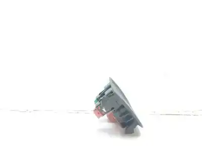 Second-hand car spare part multifunction switch for citroen ds4 design oem iam references 96664259zd  