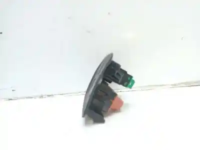 Second-hand car spare part multifunction switch for citroen ds4 design oem iam references 96664259zd  