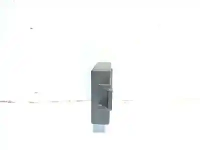 Second-hand car spare part electronic module for citroen ds4 design oem iam references 9800094580  