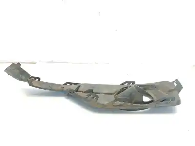 Автозапчасти б/у левая противотуманная фара за citroen ds4 design ссылки oem iam 1616399280 1646796 9811438377