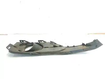 Автозапчасти б/у левая противотуманная фара за citroen ds4 design ссылки oem iam 1616399280 1646796 9811438377