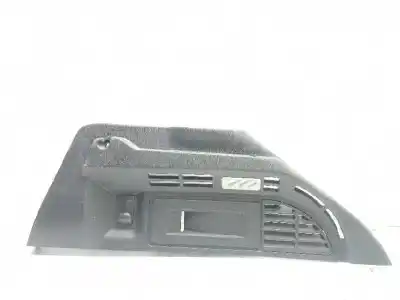 Tweedehands auto-onderdeel Achterlijstjes voor CITROEN DS4 Design OEM IAM-referenties 8338LQ  