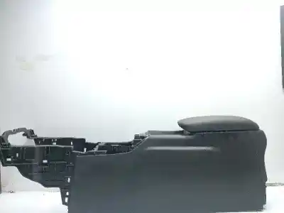 Автозапчасти б/у центральный подлокотник за citroen ds4 design ссылки oem iam 9672174077