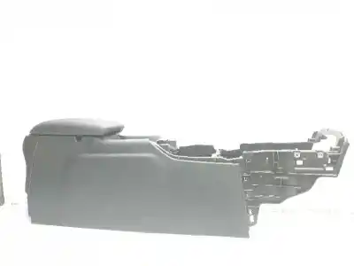 Автозапчасти б/у центральный подлокотник за citroen ds4 design ссылки oem iam 9672174077  