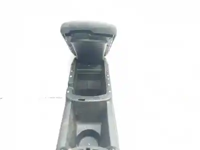 Автозапчасти б/у центральный подлокотник за citroen ds4 design ссылки oem iam 9672174077  