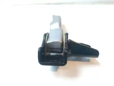 Pezzo di ricambio per auto di seconda mano staffa per sym symphony 125 * riferimenti oem iam 50718apa000  