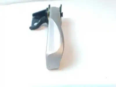 Pezzo di ricambio per auto di seconda mano staffa per sym symphony 125 * riferimenti oem iam 50718apa000  