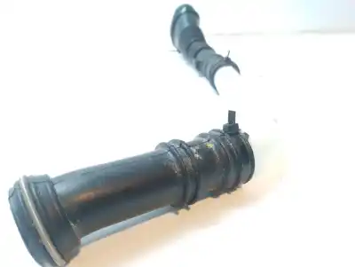 Pezzo di ricambio per auto di seconda mano tubo per sym symphony 125 * riferimenti oem iam 17257xb1000  