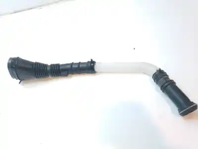 Pezzo di ricambio per auto di seconda mano tubo per sym symphony 125 * riferimenti oem iam 17257xb1000  