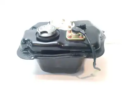 Second-hand car spare part fuel tank for sym symphony 125 * oem iam references 17500x43000  