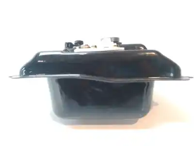 Second-hand car spare part fuel tank for sym symphony 125 * oem iam references 17500x43000  