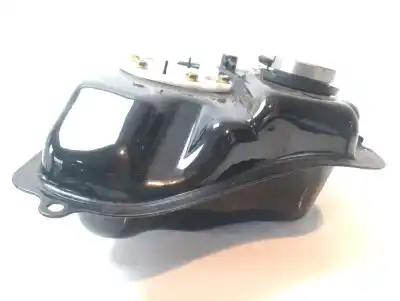 Second-hand car spare part fuel tank for sym symphony 125 * oem iam references 17500x43000  