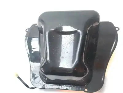 Second-hand car spare part fuel tank for sym symphony 125 * oem iam references 17500x43000  