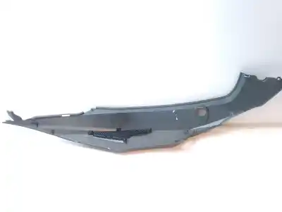 Автозапчастина б/у молдинг для sym symphony 125 * посилання на oem iam 83500x3a000kc  