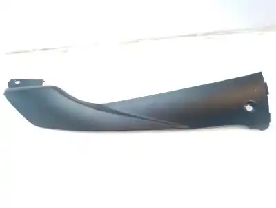 Автозапчасти б/у литье за sym symphony 125 * ссылки oem iam 83520apa000kc
