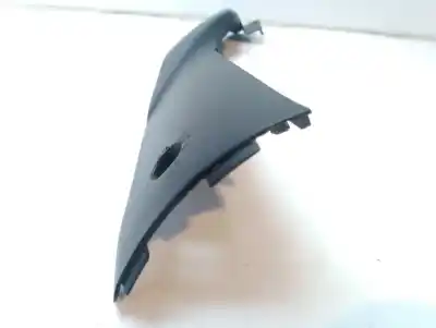 Peça sobressalente para automóvel em segunda mão moldagem por sym symphony 125 * referências oem iam 83520apa000kc  