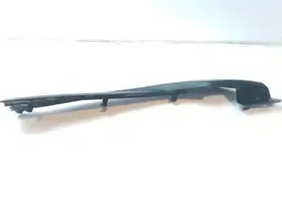 Peça sobressalente para automóvel em segunda mão moldagem por sym symphony 125 * referências oem iam 83520apa000kc  