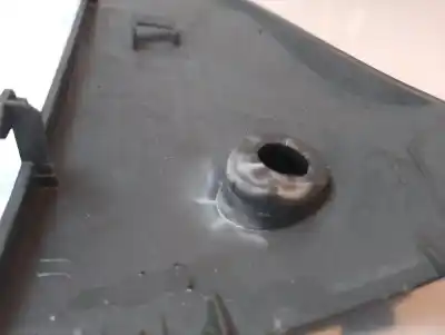 Peça sobressalente para automóvel em segunda mão moldagem por sym symphony 125 * referências oem iam 83520apa000kc  