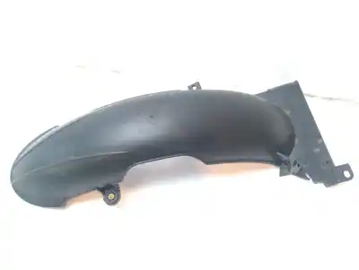 Автозапчасти б/у литье за sym symphony 125 * ссылки oem iam 80105ara000