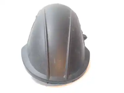 Tweedehands auto-onderdeel vorming voor sym symphony 125 * oem iam-referenties 80105ara000  