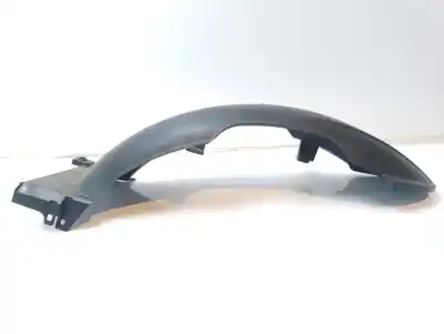 Tweedehands auto-onderdeel vorming voor sym symphony 125 * oem iam-referenties 80105ara000  