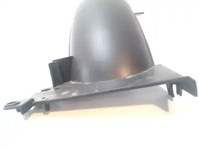 Tweedehands auto-onderdeel vorming voor sym symphony 125 * oem iam-referenties 80105ara000  