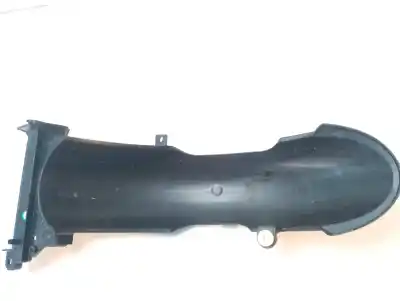 Tweedehands auto-onderdeel vorming voor sym symphony 125 * oem iam-referenties 80105ara000  