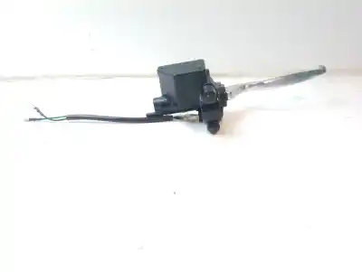 Автозапчастина б/у гальмівний насос для sym symphony 125 * посилання на oem iam 45500aaa000  45500aaa000m3