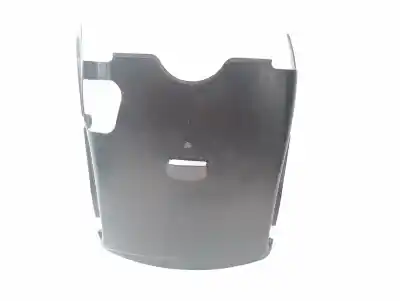Автозапчасти б/у литье за sym symphony 125 * ссылки oem iam 64303apa000kc