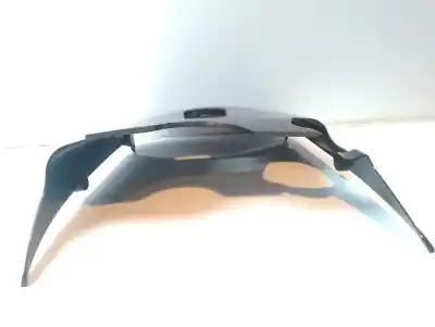 Peça sobressalente para automóvel em segunda mão moldagem por sym symphony 125 * referências oem iam 64303apa000kc  