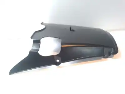 Peça sobressalente para automóvel em segunda mão moldagem por sym symphony 125 * referências oem iam 64303apa000kc  