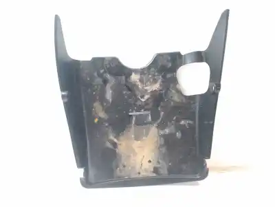 Peça sobressalente para automóvel em segunda mão moldagem por sym symphony 125 * referências oem iam 64303apa000kc  